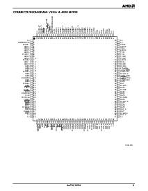 ͺ[name]Datasheet PDFļ9ҳ
