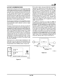 浏览型号AM7996PCB的Datasheet PDF文件第9页