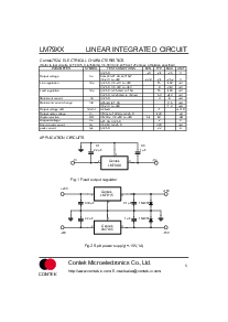 ͺ[name]Datasheet PDFļ5ҳ