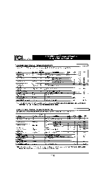 ͺ[name]Datasheet PDFļ4ҳ