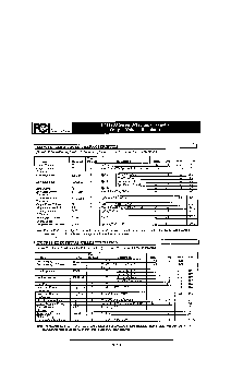 ͺ[name]Datasheet PDFļ5ҳ