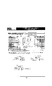 ͺ[name]Datasheet PDFļ6ҳ