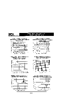 ͺ[name]Datasheet PDFļ7ҳ