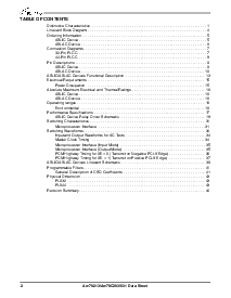 ͺ[name]Datasheet PDFļ2ҳ