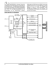 ͺ[name]Datasheet PDFļ4ҳ