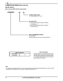 ͺ[name]Datasheet PDFļ6ҳ