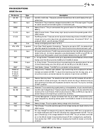 ͺ[name]Datasheet PDFļ9ҳ