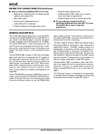 ͺ[name]Datasheet PDFļ2ҳ