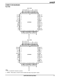 ͺ[name]Datasheet PDFļ3ҳ