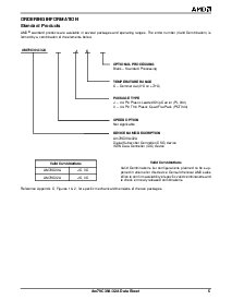 ͺ[name]Datasheet PDFļ5ҳ