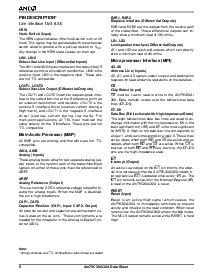 ͺ[name]Datasheet PDFļ6ҳ