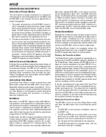 ͺ[name]Datasheet PDFļ8ҳ
