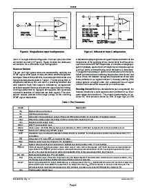 浏览型号M-8880的Datasheet PDF文件第2页