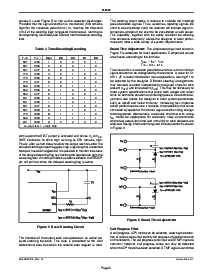 浏览型号M-8880的Datasheet PDF文件第3页