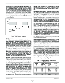浏览型号M-8880的Datasheet PDF文件第4页