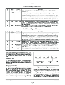 浏览型号M-8880的Datasheet PDF文件第5页