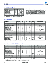 ͺ[name]Datasheet PDFļ2ҳ