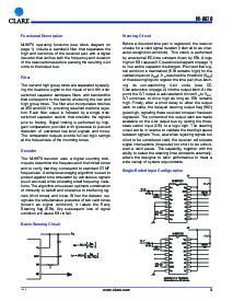 ͺ[name]Datasheet PDFļ3ҳ