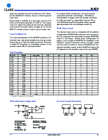 ͺ[name]Datasheet PDFļ5ҳ