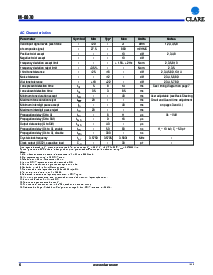 ͺ[name]Datasheet PDFļ6ҳ
