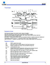 ͺ[name]Datasheet PDFļ7ҳ