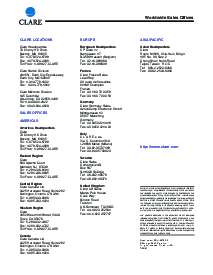 ͺ[name]Datasheet PDFļ9ҳ