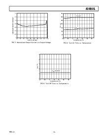 ͺ[name]Datasheet PDFļ5ҳ
