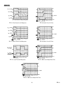 ͺ[name]Datasheet PDFļ6ҳ
