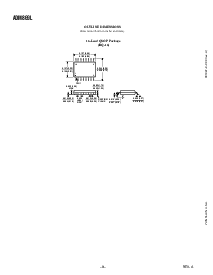 ͺ[name]Datasheet PDFļ8ҳ