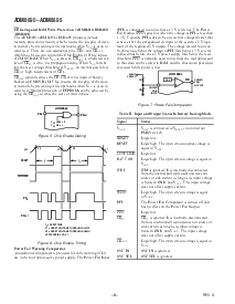 浏览型号ADM8695ARW的Datasheet PDF文件第8页