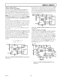 浏览型号ADM8695ARW的Datasheet PDF文件第11页