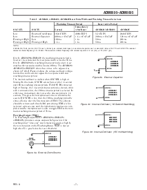 浏览型号ADM8695ARW的Datasheet PDF文件第7页
