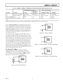 浏览型号[name]的Datasheet PDF文件第7页