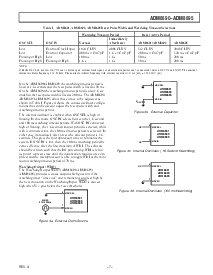 ͺ[name]Datasheet PDFļ7ҳ