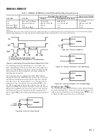 浏览型号ADM8696的Datasheet PDF文件第6页
