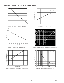 浏览型号ADM8696的Datasheet PDF文件第8页
