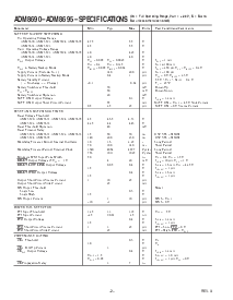 ͺ[name]Datasheet PDFļ2ҳ