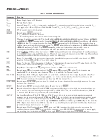 ͺ[name]Datasheet PDFļ4ҳ