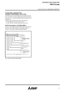 ͺ[name]Datasheet PDFļ9ҳ