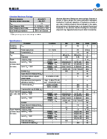 ͺ[name]Datasheet PDFļ2ҳ