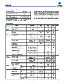 ͺ[name]Datasheet PDFļ2ҳ