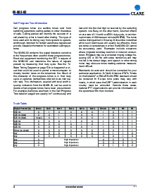 ͺ[name]Datasheet PDFļ4ҳ