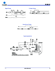 ͺ[name]Datasheet PDFļ5ҳ