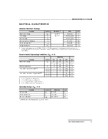 浏览型号MSM98S000的Datasheet PDF文件第7页