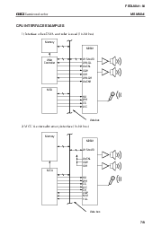 浏览型号MSM9841GS-2K的Datasheet PDF文件第7页