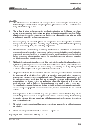 浏览型号MSM9841GS-2K的Datasheet PDF文件第9页