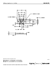 ͺ[name]Datasheet PDFļ2ҳ