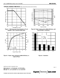 ����ͺ�[name]��Datasheet PDF�ļ���2ҳ