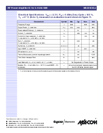 ����ͺ�[name]��Datasheet PDF�ļ���2ҳ