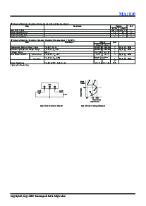 ͺ[name]Datasheet PDFļ2ҳ